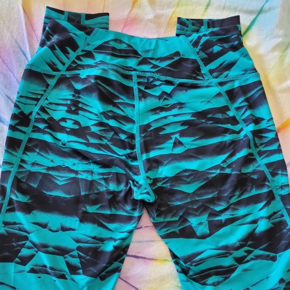 Zella Leggings - Picture 2 of 3